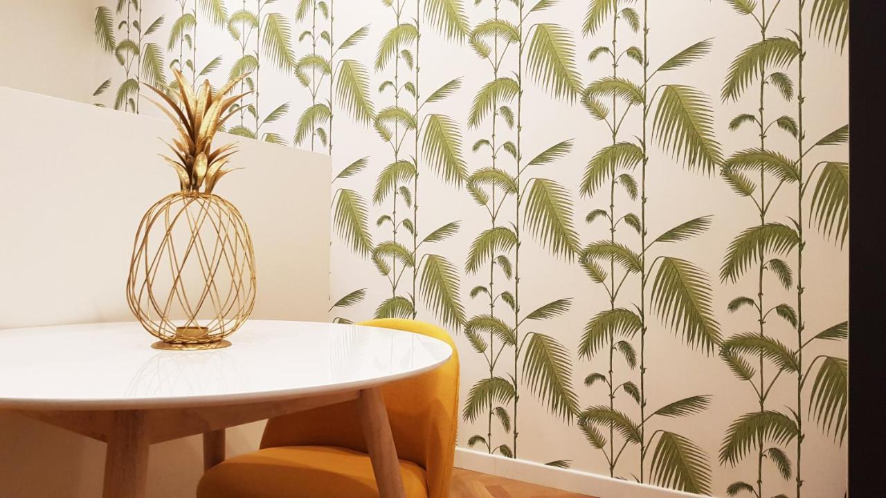 Serendipity Apartments - Duomo ミラノ エクステリア 写真
